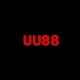 uu88funcoco