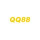 Qq885io