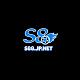 s88jpnet