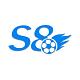 s8oocom