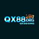 vnqx88vn