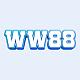 ww88black
