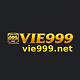 vnvie999vn