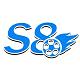 s8604com