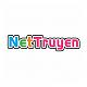 nettruyenbb