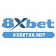 8xbetx8net