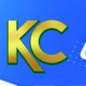 bet317