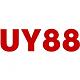 cihuy88ltd