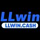 llwincash