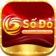 sodocasinou