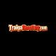 traigabaost