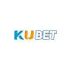 kubetso1com