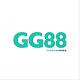 gg88courses