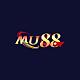 mu88newscom