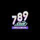 789club0nl