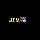 jl9casinoph