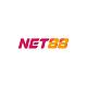 Net88obs