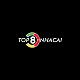 Top10nhacaiu