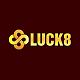 luck8000com