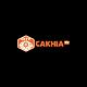 cakhiatvfore