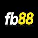 fb88skin
