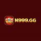 n999gg