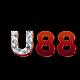 u88betus