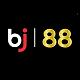Bj88mom