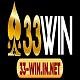 33wininnet