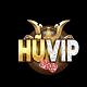 huvipstore