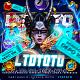 LTDTOTO