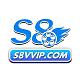 s8vvipcom