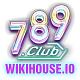 789clubwiki