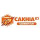 cakhiatvuser