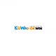 kuwinbetcom