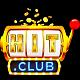 hitclubbvc