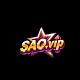 saovipuscom