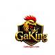 gakingvncom