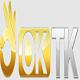 oktk88net