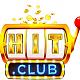 hitclubbid