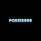 pokies996a