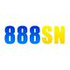 888snbrcom