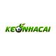 Keonhacaiir