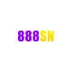 888Snbrcom1