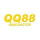qq88doctor1
