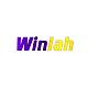winlahappcom