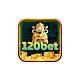 120Betplayco