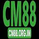 cm88orgim