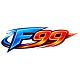f99mobitop
