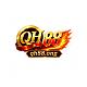 Qh88ong